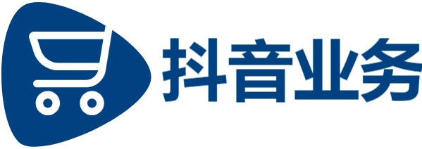 快手0.5元1000个赞-抖音赞自助平台24小时服务-抖音低价二十四小时下单平台